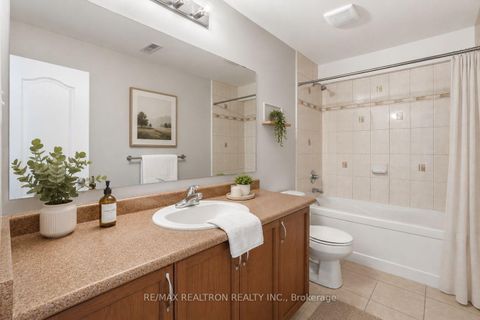 Photo 21 at 1510 Rankin Way, Alcona, Innisfil
