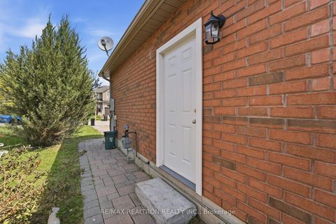 Photo 22 at 1510 Rankin Way, Alcona, Innisfil
