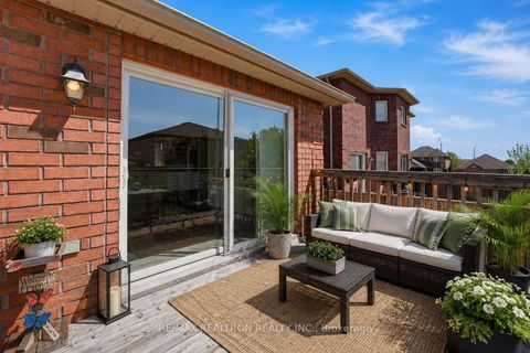 Photo 23 at 1510 Rankin Way, Alcona, Innisfil