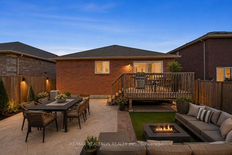 Photo 24 at 1510 Rankin Way, Alcona, Innisfil