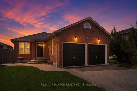 Photo 25 at 1510 Rankin Way, Alcona, Innisfil