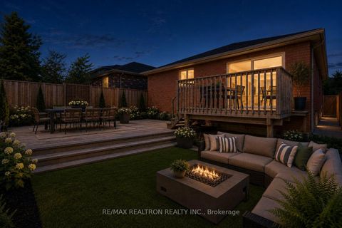 Photo 26 at 1510 Rankin Way, Alcona, Innisfil