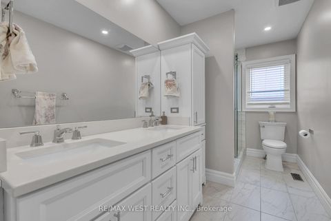 Photo 11 at 90 Birkhall Place, Shore, Barrie
