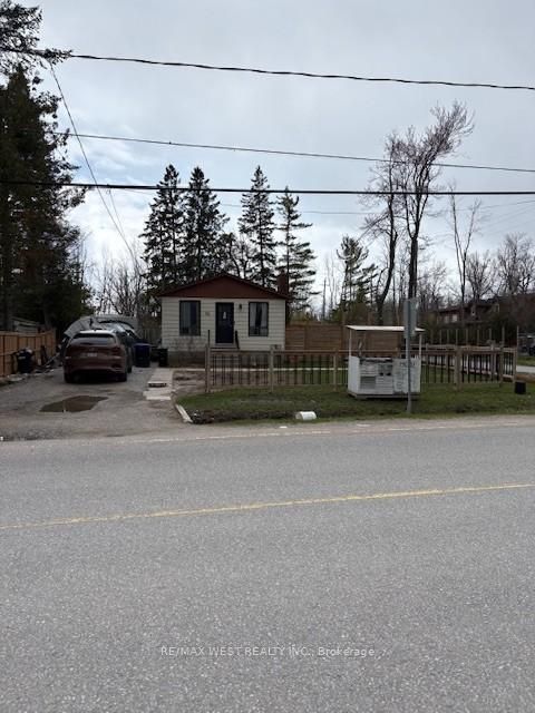 Photo 1 at 661 9TH Line, Alcona, Innisfil