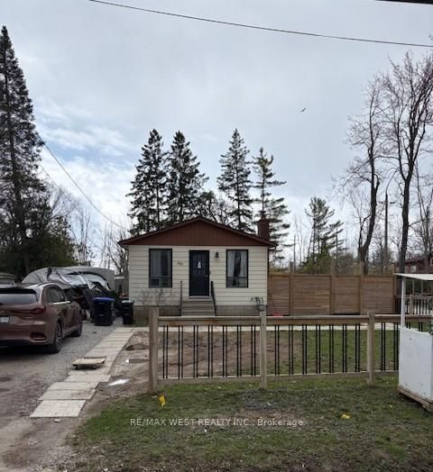 Photo 2 at 661 9TH Line, Alcona, Innisfil