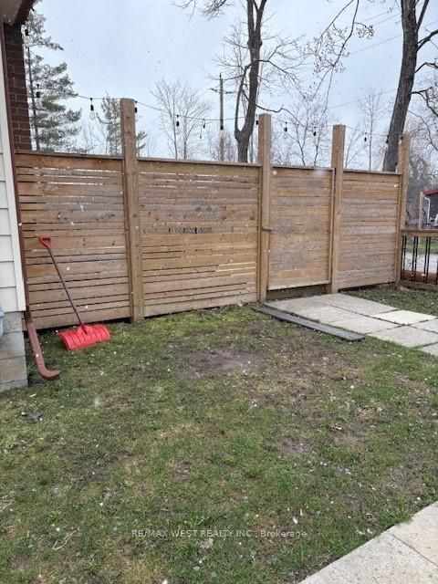 Photo 4 at 661 9TH Line, Alcona, Innisfil