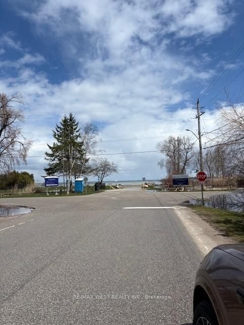 Photo 6 at 661 9TH Line, Alcona, Innisfil