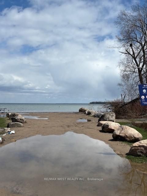 Photo 8 at 661 9TH Line, Alcona, Innisfil