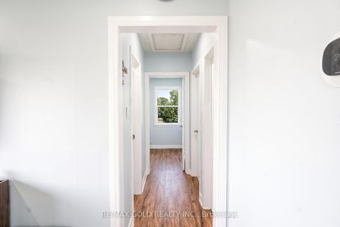 Photo 10 at 246 Edgehill Drive, Letitia Heights, Barrie