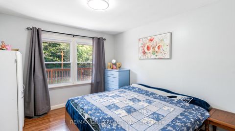 Photo 11 at 246 Edgehill Drive, Letitia Heights, Barrie