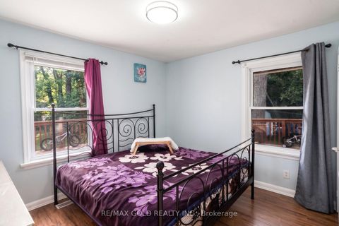 Photo 14 at 246 Edgehill Drive, Letitia Heights, Barrie