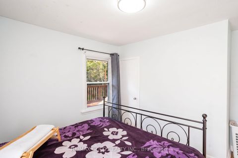 Photo 15 at 246 Edgehill Drive, Letitia Heights, Barrie