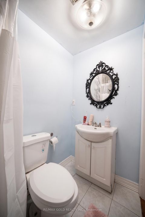 Photo 17 at 246 Edgehill Drive, Letitia Heights, Barrie