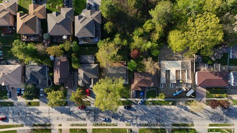 Photo 26 at 246 Edgehill Drive, Letitia Heights, Barrie