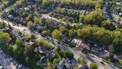 Photo 27 at 246 Edgehill Drive, Letitia Heights, Barrie