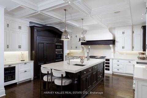 Photo 16 at 215 Dunvegan Road, Forest Hill South, Toronto