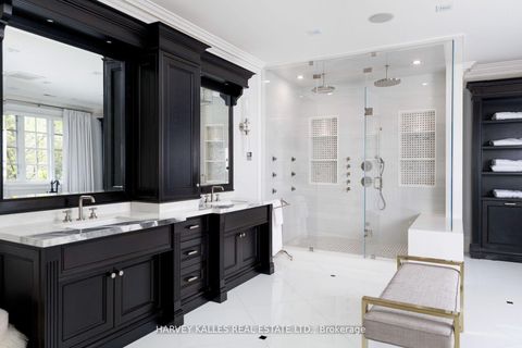 Photo 29 at 215 Dunvegan Road, Forest Hill South, Toronto