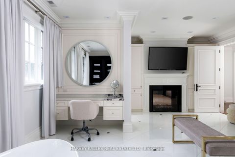 Photo 31 at 215 Dunvegan Road, Forest Hill South, Toronto