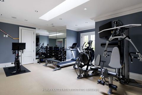 Photo 36 at 215 Dunvegan Road, Forest Hill South, Toronto