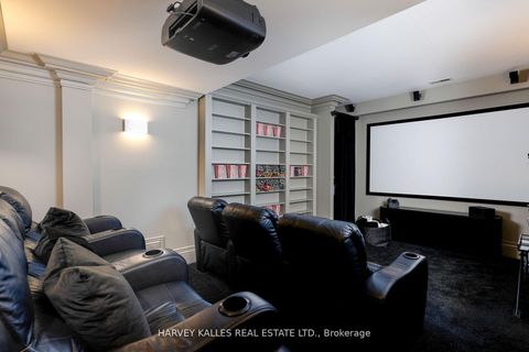 Photo 42 at 215 Dunvegan Road, Forest Hill South, Toronto