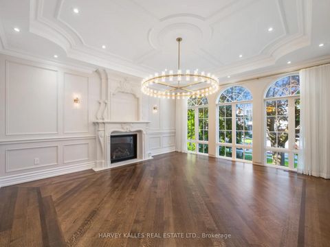 Photo 18 at 73 Lord Seaton Road, Windfields, Toronto