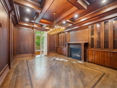Photo 21 at 73 Lord Seaton Road, Windfields, Toronto