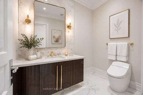 Photo 22 at 73 Lord Seaton Road, Windfields, Toronto