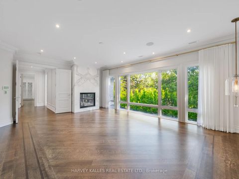 Photo 25 at 73 Lord Seaton Road, Windfields, Toronto