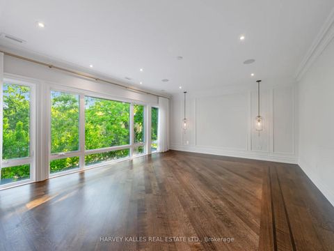 Photo 26 at 73 Lord Seaton Road, Windfields, Toronto