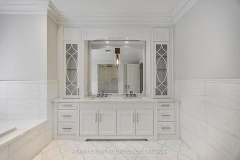 Photo 29 at 73 Lord Seaton Road, Windfields, Toronto