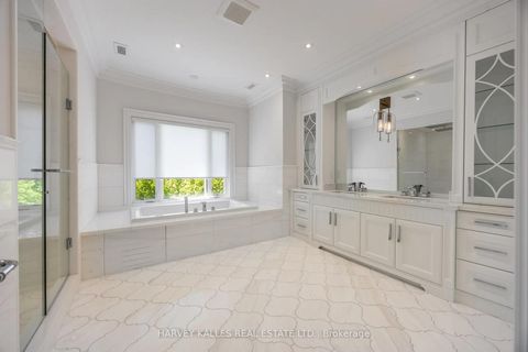 Photo 30 at 73 Lord Seaton Road, Windfields, Toronto