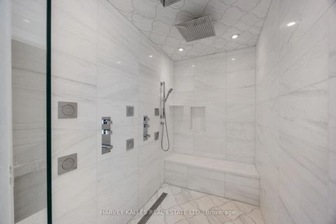Photo 31 at 73 Lord Seaton Road, Windfields, Toronto