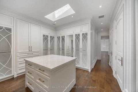 Photo 32 at 73 Lord Seaton Road, Windfields, Toronto