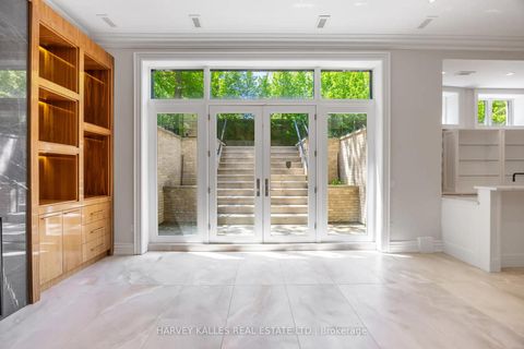 Photo 37 at 73 Lord Seaton Road, Windfields, Toronto