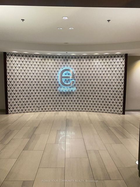 Photo 1 at 3002 - 38 Lee Centre Drive, Woburn, Toronto