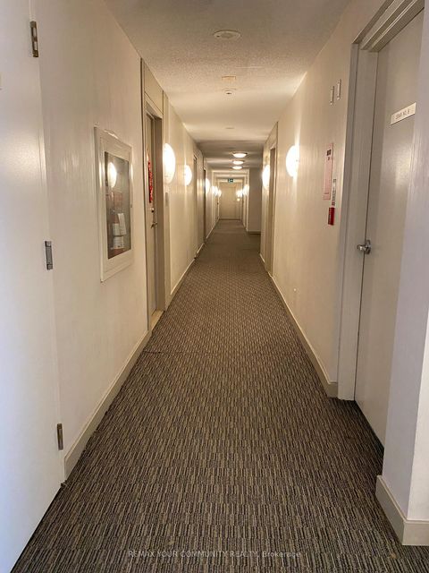 Photo 3 at 3002 - 38 Lee Centre Drive, Woburn, Toronto