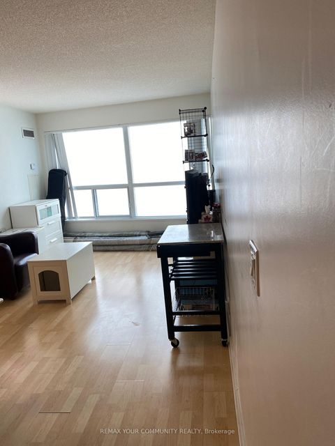 Photo 6 at 3002 - 38 Lee Centre Drive, Woburn, Toronto