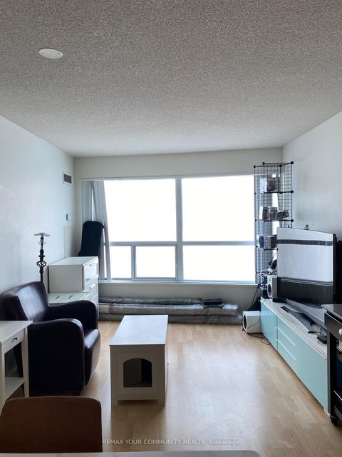 Photo 7 at 3002 - 38 Lee Centre Drive, Woburn, Toronto