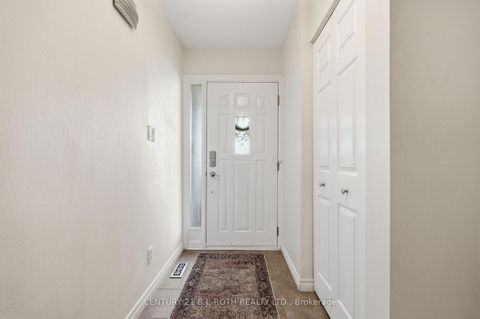 Photo 4 at 7 - 237 Steel Street, Codrington, Barrie