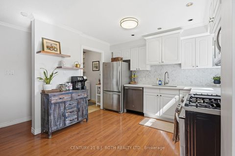 Photo 8 at 7 - 237 Steel Street, Codrington, Barrie