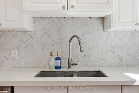 Photo 11 at 7 - 237 Steel Street, Codrington, Barrie