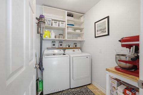 Photo 13 at 7 - 237 Steel Street, Codrington, Barrie