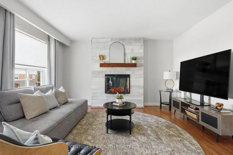 Photo 16 at 7 - 237 Steel Street, Codrington, Barrie