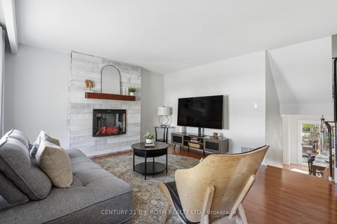 Photo 17 at 7 - 237 Steel Street, Codrington, Barrie