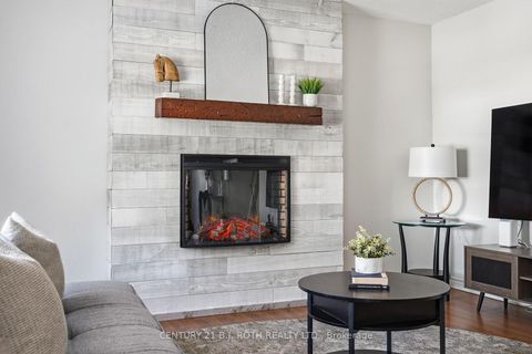 Photo 18 at 7 - 237 Steel Street, Codrington, Barrie