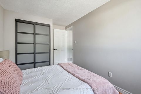 Photo 26 at 7 - 237 Steel Street, Codrington, Barrie
