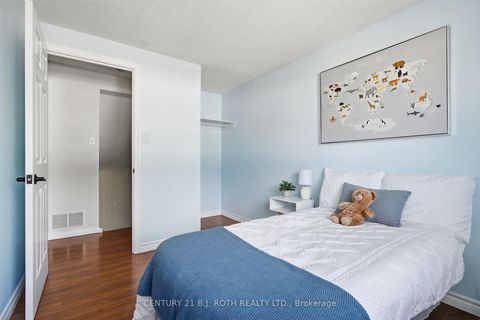 Photo 28 at 7 - 237 Steel Street, Codrington, Barrie