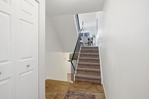 Photo 29 at 7 - 237 Steel Street, Codrington, Barrie