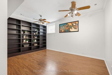 Photo 30 at 7 - 237 Steel Street, Codrington, Barrie
