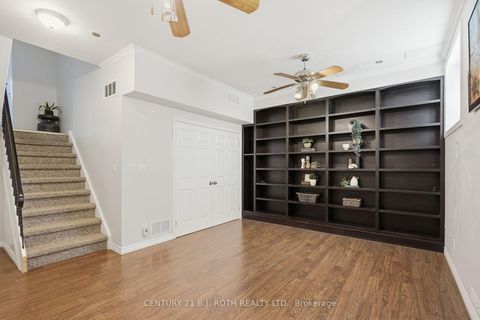 Photo 31 at 7 - 237 Steel Street, Codrington, Barrie